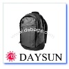 17" Leisure Nylon Notebook carrying bag