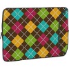 17" Neoprene Laptop Sleeve