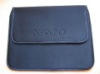 17" Sleeve Case for Sony Vaio Laptop A Series & AX Series