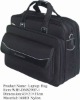 17" business laptop bag