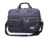 17 hard laptop bag