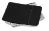 17 in neoprene laptop sleeve