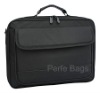 17 inch Laptop Bags (BC-3350)