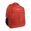 17 inch Laptop backpack