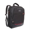 17 inch Laptop backpack