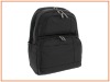 17 inch laptop backpack