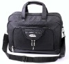 17 inch laptop bag