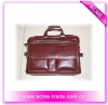 17 inch laptop bag