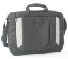 17 inch laptop briefcase