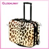 17 inch laptop luggage