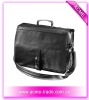 17 inch laptop messenger bag