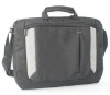 17 inch laptop office bags