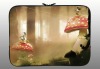 17 inch laptop sleeve