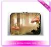 17 inch laptop sleeve