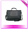 17 inch leather laptop bag
