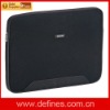 17 inch neoprene laptop sleeve