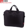 17 inch popular laptop messenger