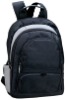 17" laptop backpack