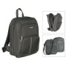 17" laptop backpack with high quality