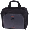 17" laptop briefcase