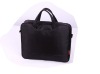 17" laptop briefcase