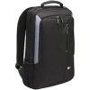 17" laptop rucksack with ventilation system