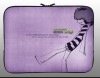 17 laptop sleeve