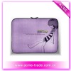 17 laptop sleeve