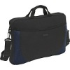 17 neoprene laptop sleeve