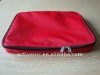 17" weather resistance notebook sleeve