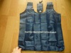 170T/190T/210D polyester or  Nylon  Folding bag