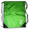 170T Drawstring Bag