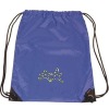 170T drawstring bag