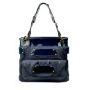 1711-2013 ORIGINAL DESIGN FASION HANDBAGS