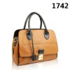 1742-2012 New Arrival Hand Bags Fashion, Lady Handbag