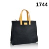 1744-2012 Latest Lady Bags, Hand Bags