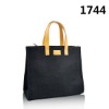 1744-2012 Latest Lady Bags, Hand Bags