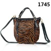 1745-2012 Latest Lady Shouder Bags, Fashion Bags