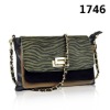 1746-2012 Latest Lady Shouder Bags, Fashion Bags