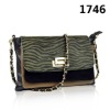 1746-2012 Latest Lady Shouder Bags, Fashion Bags