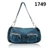 1749-2012 Latest Lady Hand Bags