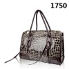 1750-2012 Latest Fashion Handbags