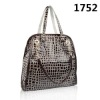 1752-2012 Latest Deisnger Handbags