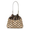 1776-2013 LATEST HANDBAGS WOMEN BAGS