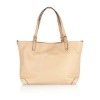 1779-2013 summer ladies bags