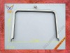 177mm handbag accessories Purse Frame