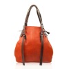 1780-2013 fashion lady bags