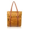 1781-2013 New Arrival Bags Handbags