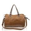 1782-2013 latest fashion lady bags
