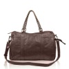 1782-2013 newest lady handbags